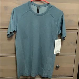 Metal Vent Tech SS Sz: X-Small